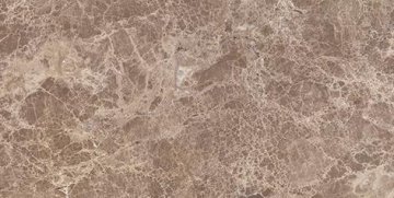Карвинг 60x60 Персей (Persey) Laparet: Персей Плитка настенная коричневый