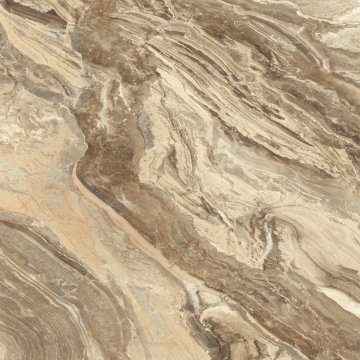 Карвинг 60x60 Персия (Persia) LCM: Керамогранит Персия Браун / Persia Brown