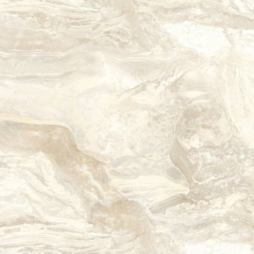 Карвинг 60x60 Персия (Persia) LCM: Керамогранит Персия Бежевый / Persia Beige