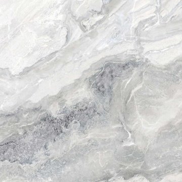 Карвинг 60x60 Персия (Persia) LCM: Керамогранит Персия серый / Persia Gray 600*600