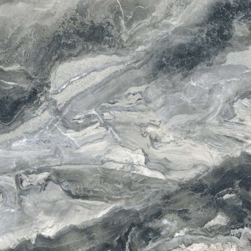 Карвинг 60x60 Персия (Persia) LCM: Керамогранит Персия Графитовый / Persia Graphite
