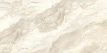 Карвинг 60x60 Персия (Persia) LCM: Керамогранит Персия Бежевый / Persia Beige