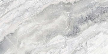 Карвинг 60x60 Персия (Persia) LCM: Керамогранит Персия Серый / Persia Gray