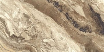 Карвинг 60x60 Персия (Persia) LCM: Керамогранит Персия Коричневый / Persia Brown