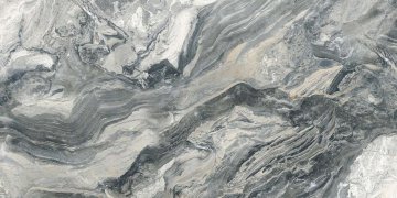 Карвинг 60x60 Персия (Persia) LCM: Керамогранит Персия Графитовый / Persia Graphite