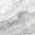 Полированный 60x60  : Керамогранит Персия серый / Persia Gray 600*600
