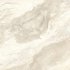Полированный 60x120  : Керамогранит Персия Бежевый / Persia Beige