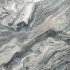 Полированный 60x120  : Керамогранит Персия Графитовый / Persia Graphite