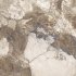 Полированный 60x60  : Персиан Браун Керамогранит коричневый