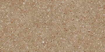 Карвинг 60x60 Перу (Peru) Alma Ceramica: Керамогранит Перу / Peru