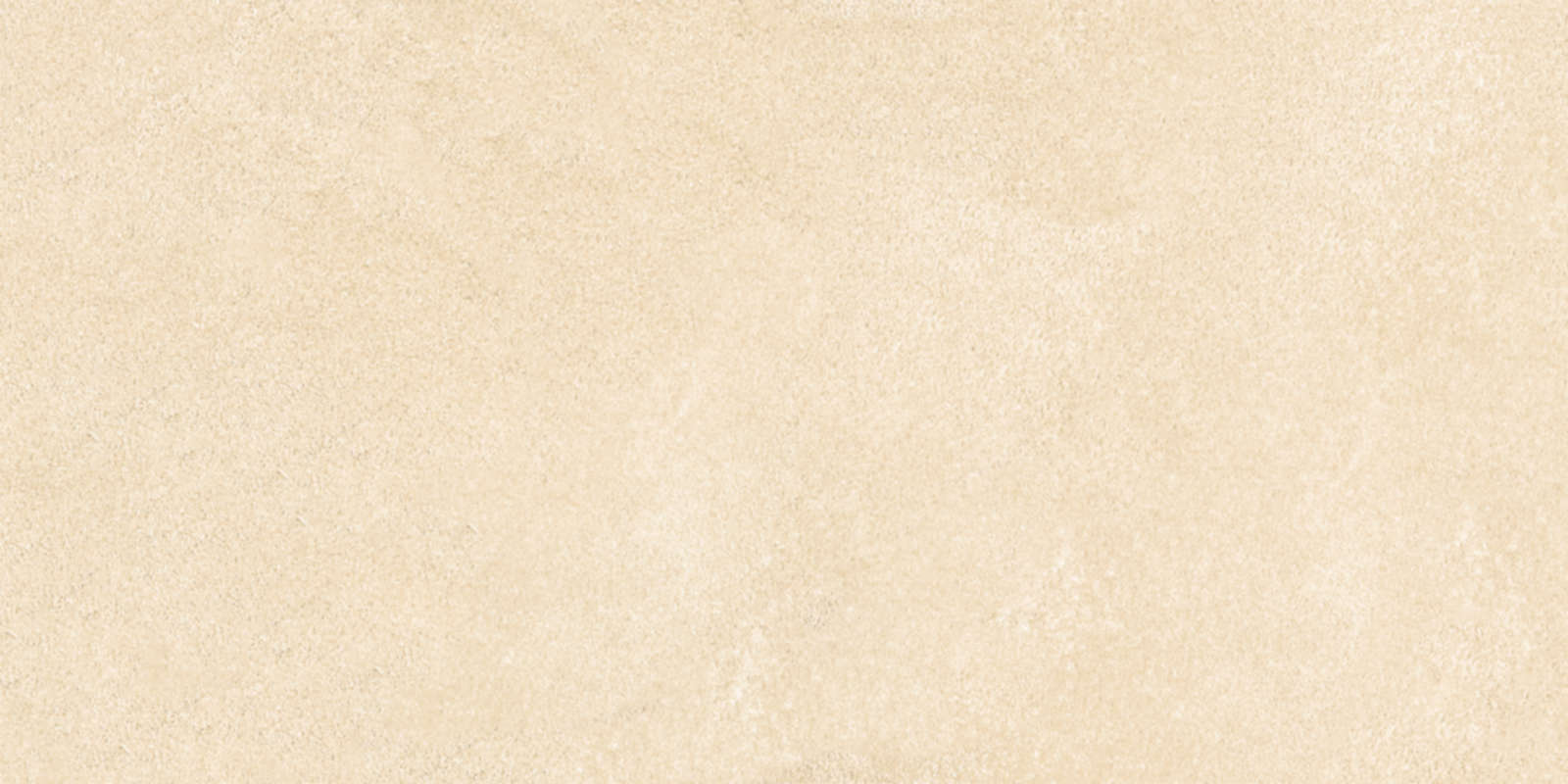 Элемент Плитка настенная Петра бежевый / Petra Beige 249*500*8,5 коллекции Петра (Petra) Altacera