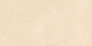Карвинг 60x60 Петра (Petra) Altacera: Плитка настенная Петра бежевый / Petra Beige  249*500*8,5