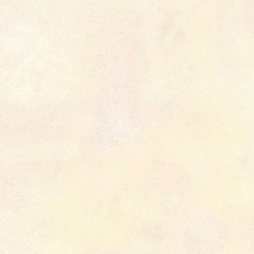 Карвинг 60x60 Петра (Petra) Altacera: Плитка напольная Петра Беж / Petra Beige