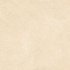 Лаппатированный 60x60  : Плитка настенная Петра бежевый / Petra Beige  249*500*8,5