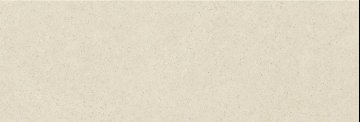 Карвинг 60x60 Petra (Петра) Emigres: Beige