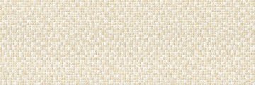 Карвинг 60x60 Petra (Петра) Emigres: Gobi beige