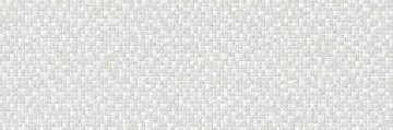 Карвинг 60x60 Petra (Петра) Emigres: Gobi blanco