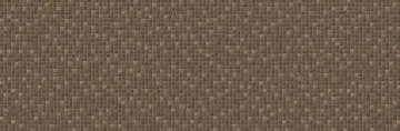 Карвинг 60x60 Petra (Петра) Emigres: Gobi marron