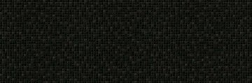 Карвинг 60x60 Petra (Петра) Emigres: Gobi negro