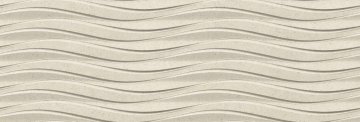 Карвинг 60x60 Petra (Петра) Emigres: Sahara beige