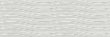 Карвинг 60x60 Petra (Петра) Emigres: Sahara blanco
