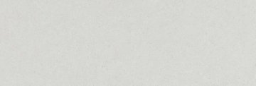 Карвинг 60x60 Petra (Петра) Emigres: Blanco