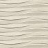 Плитка настенная  : Sahara beige