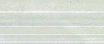 Карвинг 60x60 Petra (Петра) Monopole: Moldura Brillo Bisel Silver