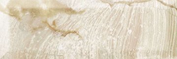 Карвинг 60x60 Petra (Петра) Monopole: Brillo Bisel Gold