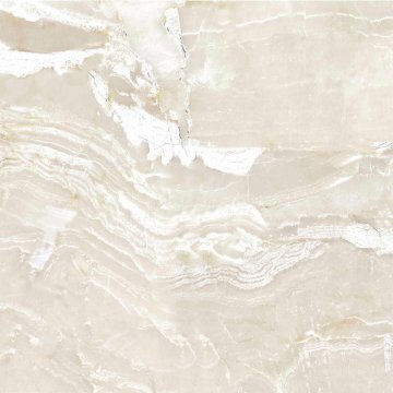 Карвинг 60x60 Petra (Петра) Monopole: Brillo Bisel Gold 15х15
