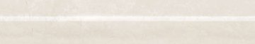 Карвинг 60x60 Petra (Петра) Monopole: Listello Brillo Bisel Gold
