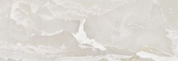 Карвинг 60x60 Petra (Петра) Monopole: Brillo Bisel Silver