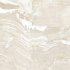 Плитка настенная  : Brillo Bisel Gold 15х15