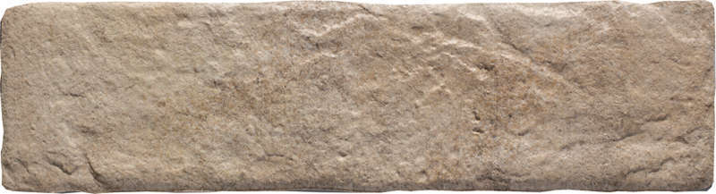 Элемент Beige коллекции Pietra (Пиетра) Monopole