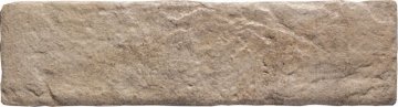 Плитка настенная Pietra (Пиетра) Monopole: Beige