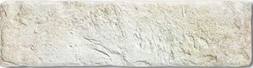 Плитка настенная Pietra (Пиетра) Monopole: White