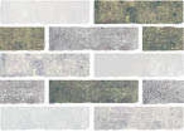 Плитка настенная Pietra (Пиетра) Monopole: Mix Grey