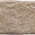 Плитка настенная  : Beige