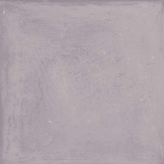 Элемент Пикарди Cиреневый 15x15 коллекции Пикарди Kerama Marazzi