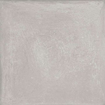 Карвинг 60x60 Пикарди Kerama Marazzi: Пикарди Серый 15x15