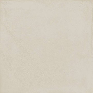 Карвинг 60x60 Пикарди Kerama Marazzi: Пикарди Cветлый 15x15