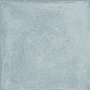 Карвинг 60x60 Пикарди Kerama Marazzi: Пикарди Голубой 15x15