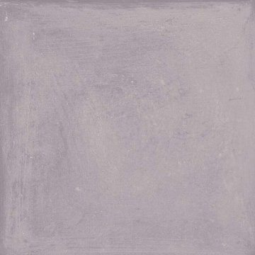 Карвинг 60x60 Пикарди Kerama Marazzi: Пикарди Cиреневый 15x15