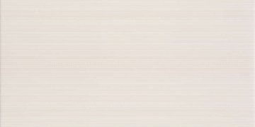 Карвинг 60x60 Пион Крем (Pion Crema) Altacera: Плитка настенная Лайнс кремовый / Lines Crema 249*500