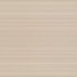 Матовый 60x60   : Плитка настенная Лайнс бежевый / Lines Beige  249*500