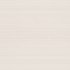 Матовый 60x60   : Плитка настенная Лайнс кремовый / Lines Crema  249*500