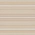 Матовый 60x60   : Декор Шайн бежевый / Shine Beige  249*500
