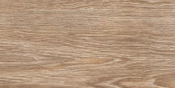 Карвинг 60x60 Платан (Platan) Laparet: Платан Плитка настенная тёмно-бежевый