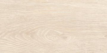 Карвинг 60x60 Платан (Platan) Laparet: Платан Плитка настенная бежевый