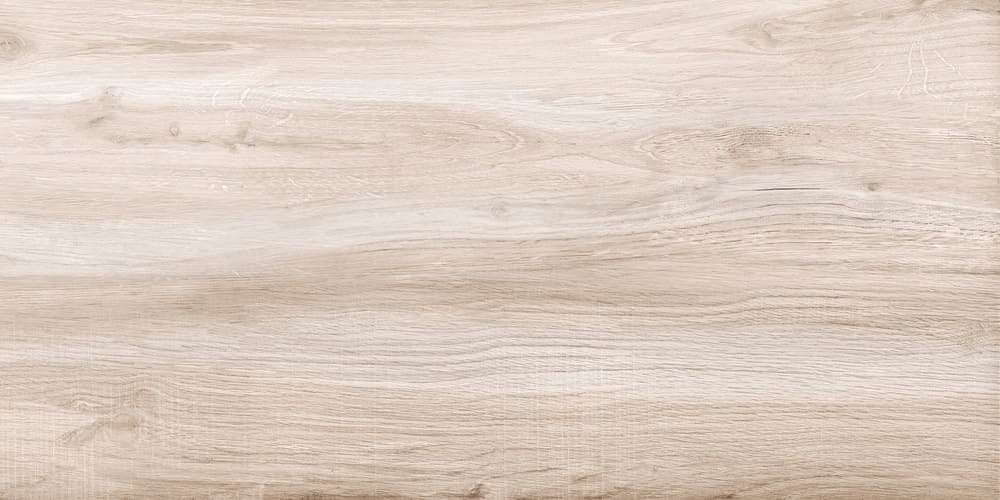 Элемент Плитка настенная Плэй Вуд / Play Wood коллекции Плэй (Play) New Trend